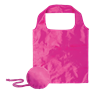 Dayfan Foldable Bag, BB6122