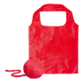 Dayfan Foldable Bag, BB6122
