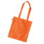 Frilend Bag, BB6340