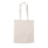 Siltex Bag, BB6048