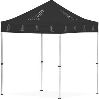 Ovation Gazebo 2M X 2M Petite Frame, DISPLAY-2140