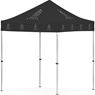 Ovation Gazebo 2M X 2M Petite Frame, DISPLAY-2140