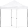 Ovation Gazebo 2M X 2M Petite Frame, DISPLAY-2140