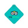 Baby On Board Sign, 205