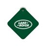 Baby On Board Sign, 205