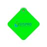 Baby On Board Sign, 205