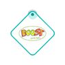 Baby On Board Sign With Sticker, 206