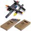 Altitude Crazy Crayon Set, IDEA-1776