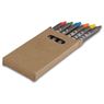 Altitude Crazy Crayon Set, IDEA-1776