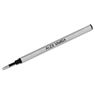 Alex Varga Rollerball Pen Refill, AV-19009