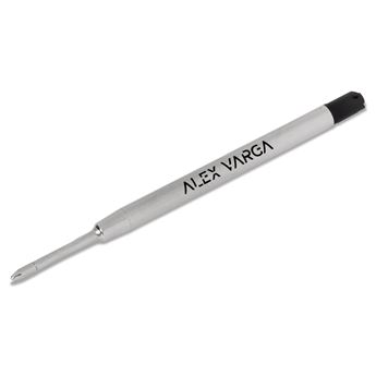 Alex Varga Super Metal Ball Pen Refill, AV-19029