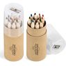 Chroma Pencil Set, GIFT-9769