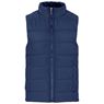 Mens Lando Bodywarmer, ALT-LND