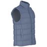 Mens Lando Bodywarmer, ALT-LND