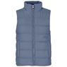 Mens Lando Bodywarmer, ALT-LND