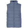 Mens Lando Bodywarmer, ALT-LND