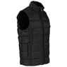 Mens Lando Bodywarmer, ALT-LND