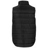 Mens Lando Bodywarmer, ALT-LND