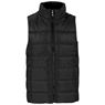 Mens Lando Bodywarmer, ALT-LND