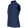 Ladies Lando Bodywarmer, ALT-LNL