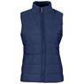 Ladies Lando Bodywarmer, ALT-LNL