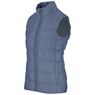 Ladies Lando Bodywarmer, ALT-LNL