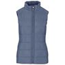 Ladies Lando Bodywarmer, ALT-LNL