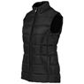 Ladies Lando Bodywarmer, ALT-LNL