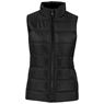 Ladies Lando Bodywarmer, ALT-LNL