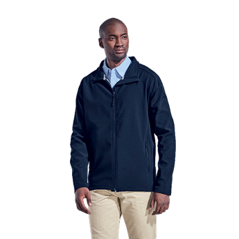 Evoke Jacket, ST-JAC