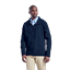 Evoke Jacket, ST-JAC