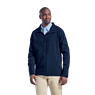 Evoke Jacket, ST-JAC