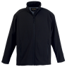 Evoke Jacket, ST-JAC