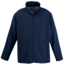 Evoke Jacket, ST-JAC