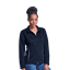 Ladies Dakota Jacket, LDAK-JAC