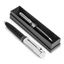Alex Varga Auriga Ball Pen, AV-19026