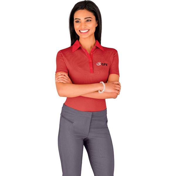 Gary player hotsell golf shirts