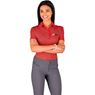 Gary Player Pensacola Ladies Golf Shirt, GP-5251