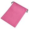 Quando Non-Woven Drawstring Pouch, BAG-4751 