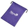 Quando Non-Woven Drawstring Pouch, BAG-4751 