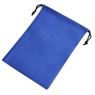 Quando Non-Woven Drawstring Pouch, BAG-4751 