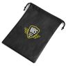 Quando Non-Woven Drawstring Pouch, BAG-4751 