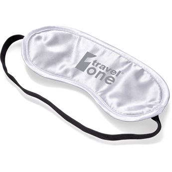 Aria Eye Mask, GIFT-17560