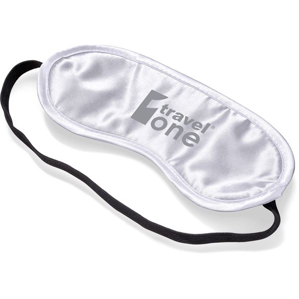 Aria Eye Mask, GIFT-17560