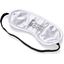 Aria Eye Mask, GIFT-17560