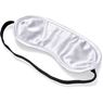 Aria Eye Mask, GIFT-17560