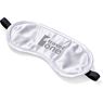 Aria Eye Mask, GIFT-17560