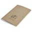 Altitude Bardsley A5 Soft Cover Notebook,IDEA-56125