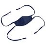 Alto Kids Double Layer Tie-Back Face Mask, HWB-9947