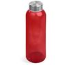 Kooshty Pura Glass Water Bottle - 500Ml, KOOSH-9070